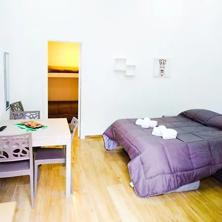 Igiea Rooms-2